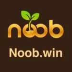 Noob Win Game