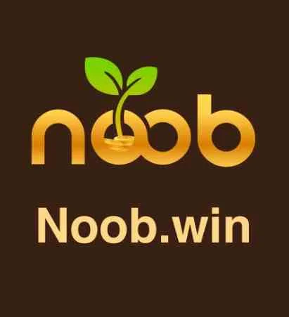 Noob Win Game