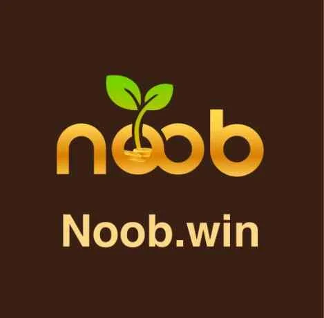 Noob Win Game