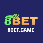 8Bet