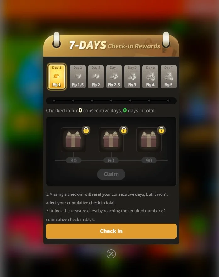 DUA66 App