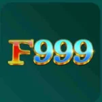 F999 Game
