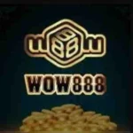 WOW888
