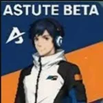 Astute Beta APK
