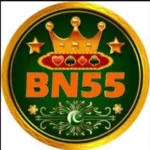 BN55
