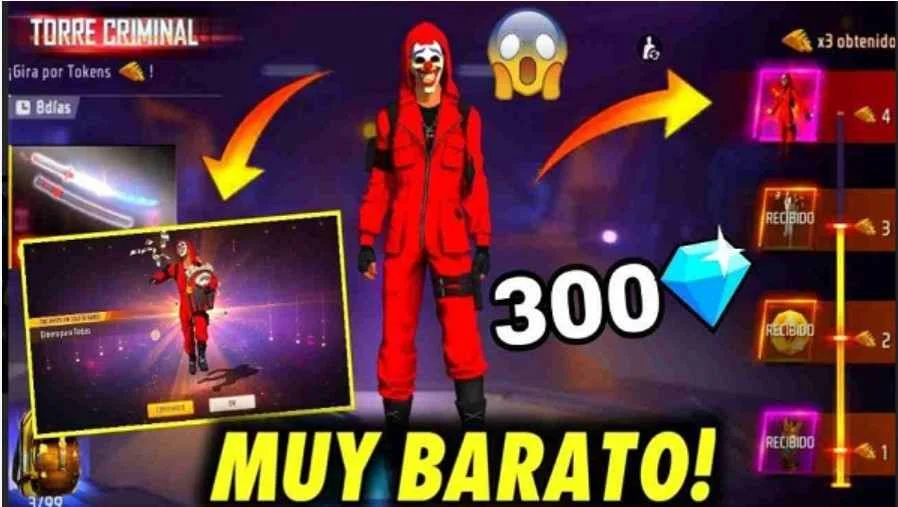 Crimi Truco