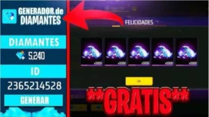 Mextruco FF (Free Fire) APK Download Latest V9.9 For Free 2