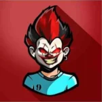 Mextruco APK