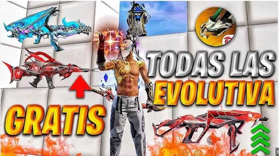 Mextruco FF