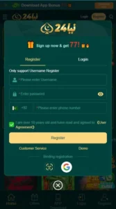 Naya24 Game Download APK Latest V1.1 Free For Android 1