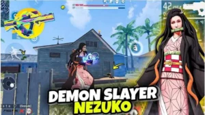 Neskotruco FF Download APK Latest V4.6 Free For Android 2
