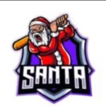 SantatrucoFF