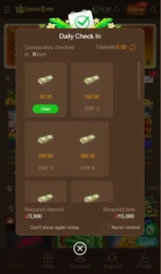 ShahSpin Game Download Latest V1.1 Pakistani Earning App 2