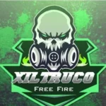 Xiltruco FF